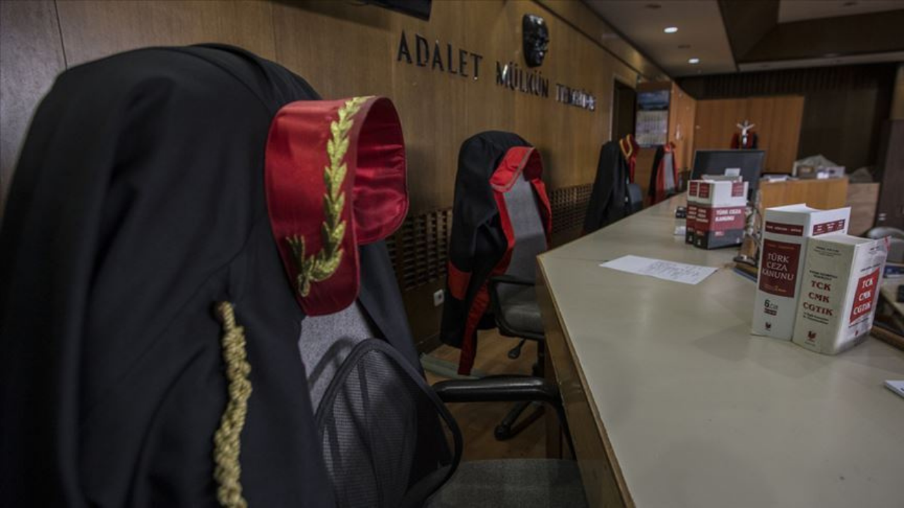 2024 Adli tatil ne zaman başlayacak? Adli tatilde hangi davalar devam ediyor?