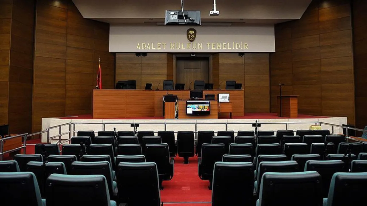2024 Adli tatil ne zaman başlayacak? Adli tatilde hangi davalar devam ediyor?