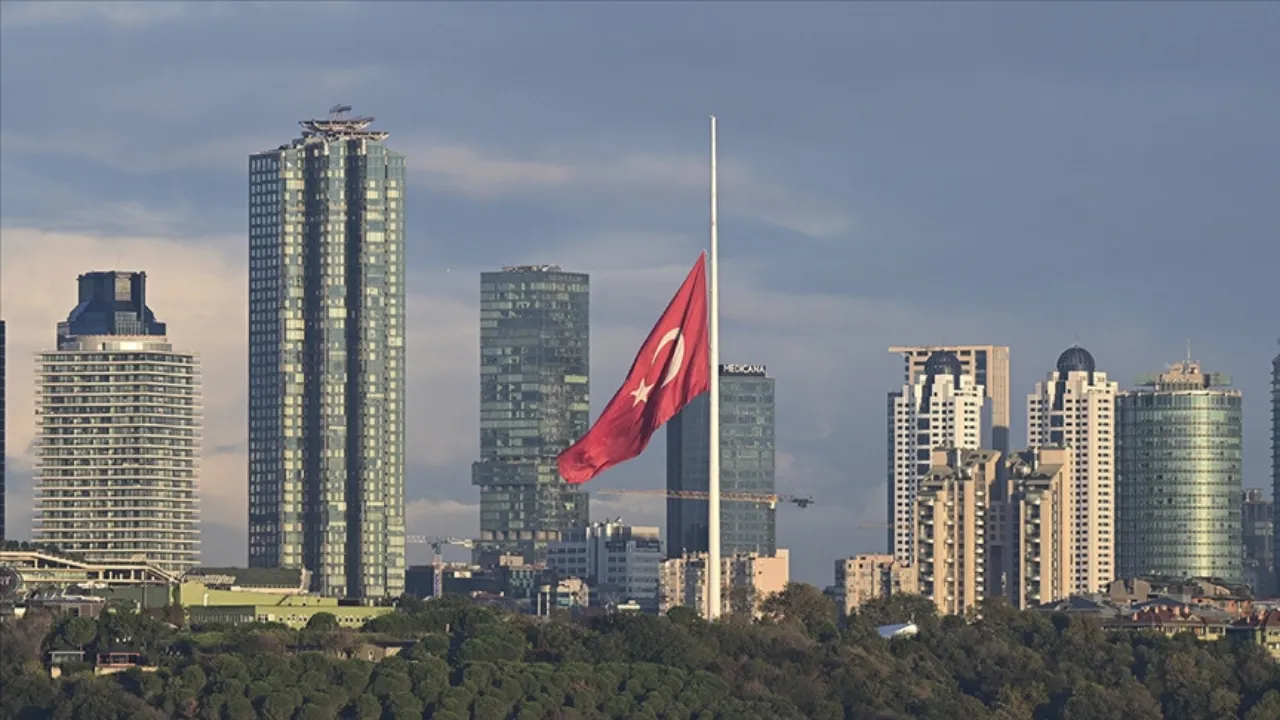 Milli yas nedir? Hangi durumlarda milli yas ilan edilir? Milli yas ilan edilince ne oluyor?
