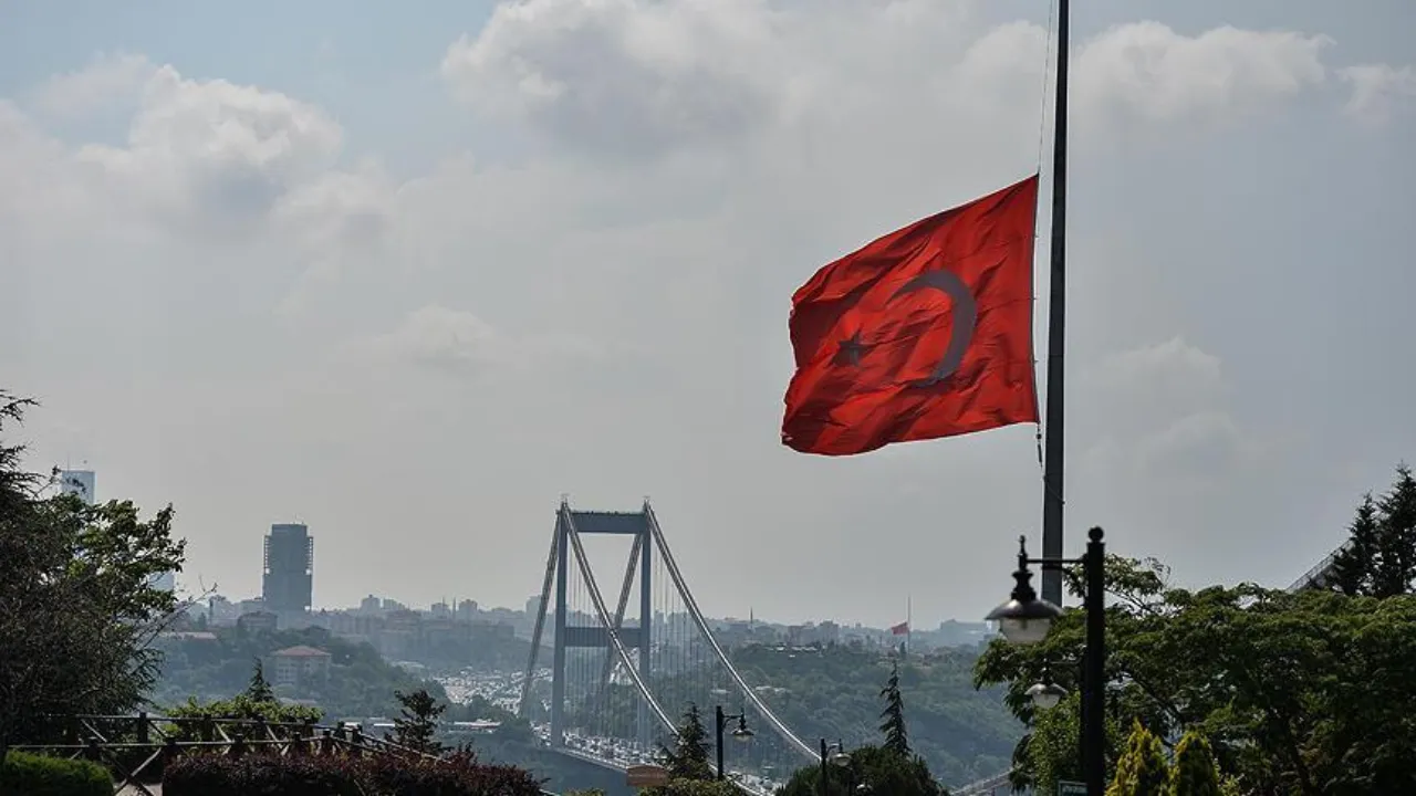 Milli yas nedir? Hangi durumlarda milli yas ilan edilir? Milli yas ilan edilince ne oluyor?