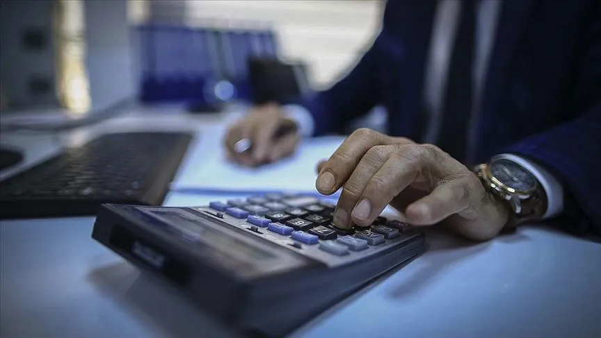 Tasarruf tedbirleri kamu çalışanlarını nasıl etkileyecek?