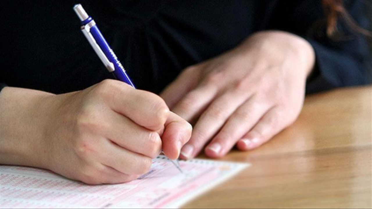 2024 sınav görevli ücretleri ne kadar? 2024 ÖSYM – MEB sınav görevli ücretleri