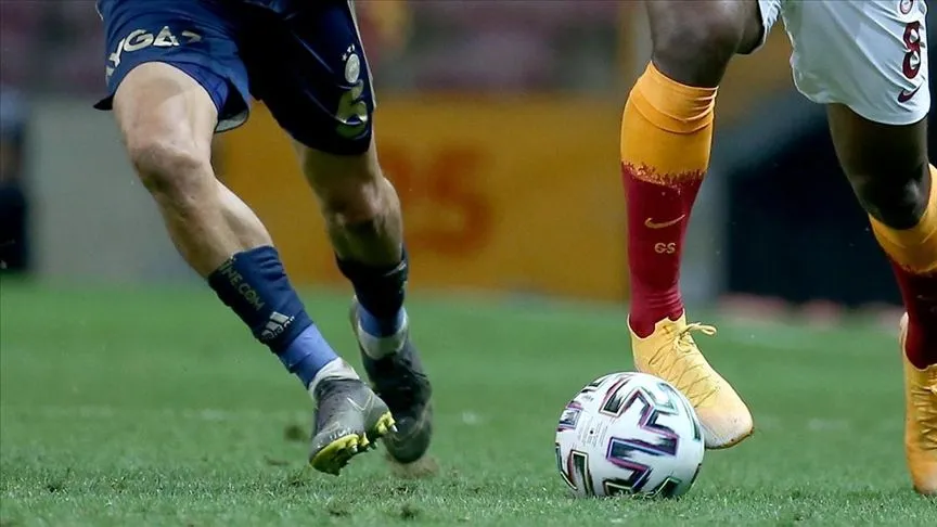 Süper Lig şampiyonu kasasını dolduracak: İşte dev gelir...