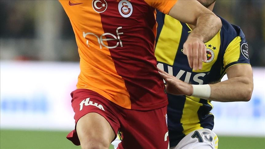 Süper Lig şampiyonu kasasını dolduracak: İşte dev gelir...