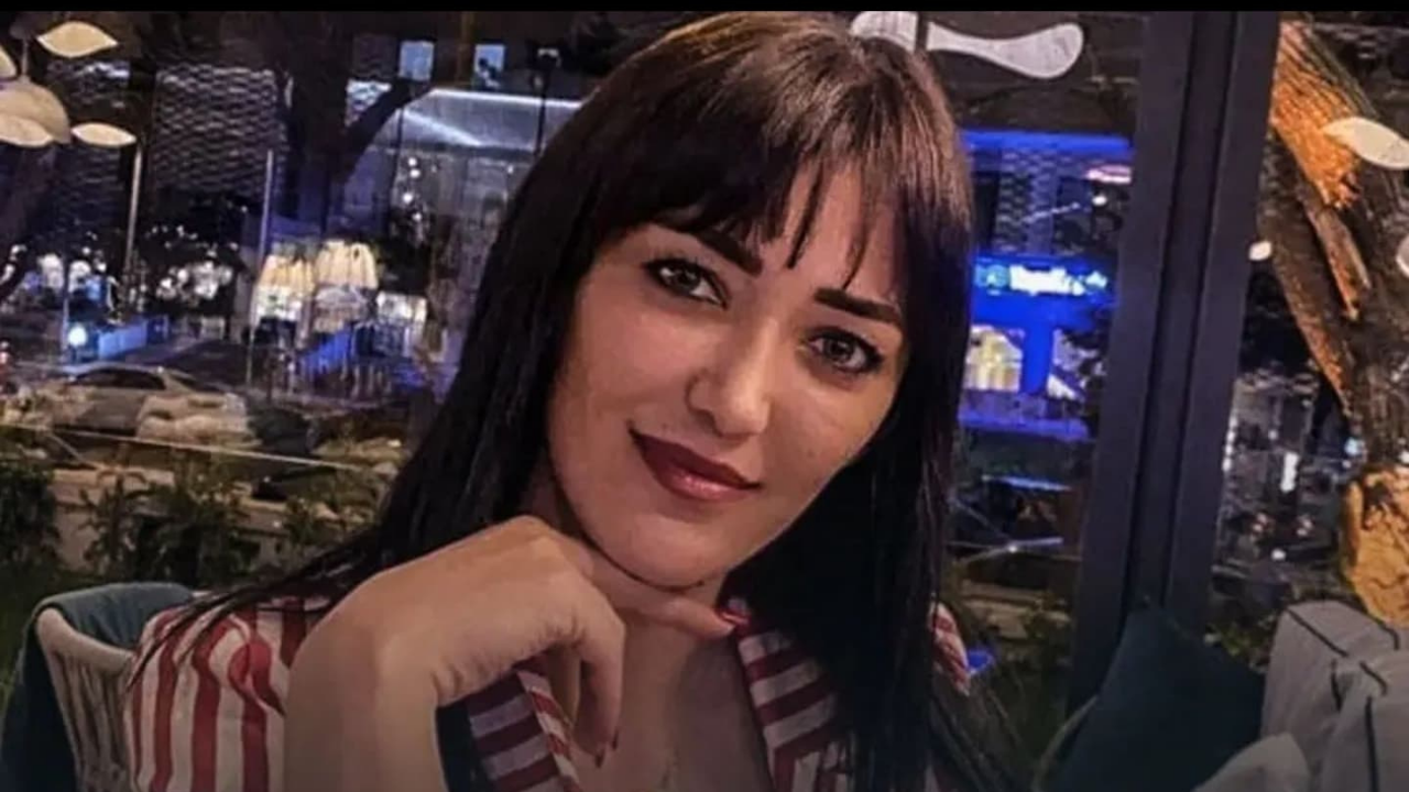 Şampiyonluk için tahminde bulunan Astrolog Meral Güven kimdir?