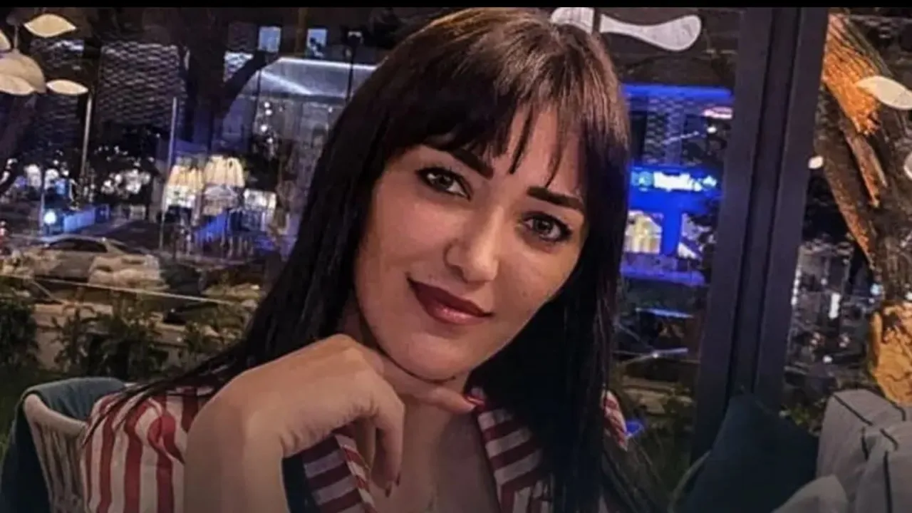 Şampiyonluk için tahminde bulunan Astrolog Meral Güven kimdir?