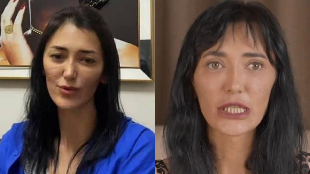 Şampiyonluk için tahminde bulunan Astrolog Meral Güven kimdir?