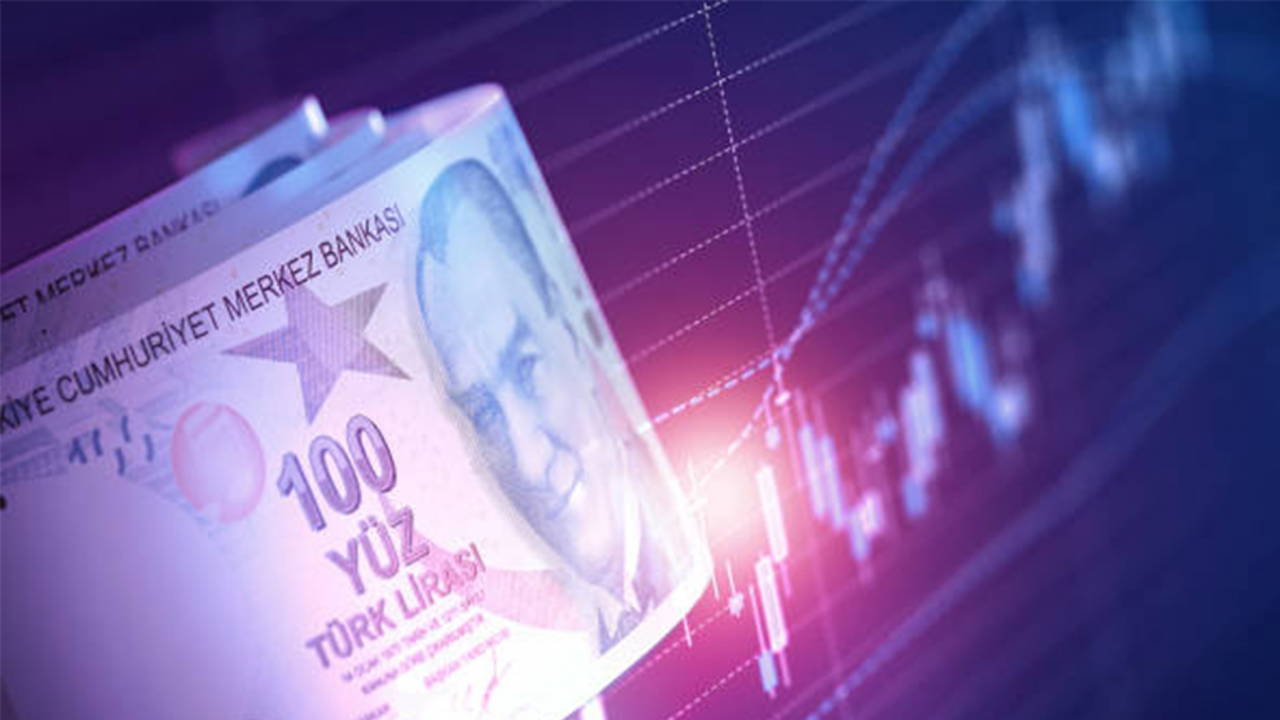 VIX endeksi (Korku endeksi) nedir? VIX endeksinin değerleri!