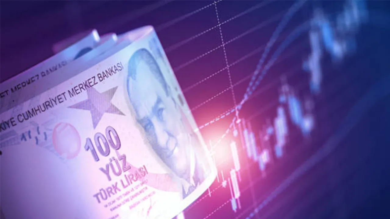 VIX endeksi (Korku endeksi) nedir? VIX endeksinin değerleri!