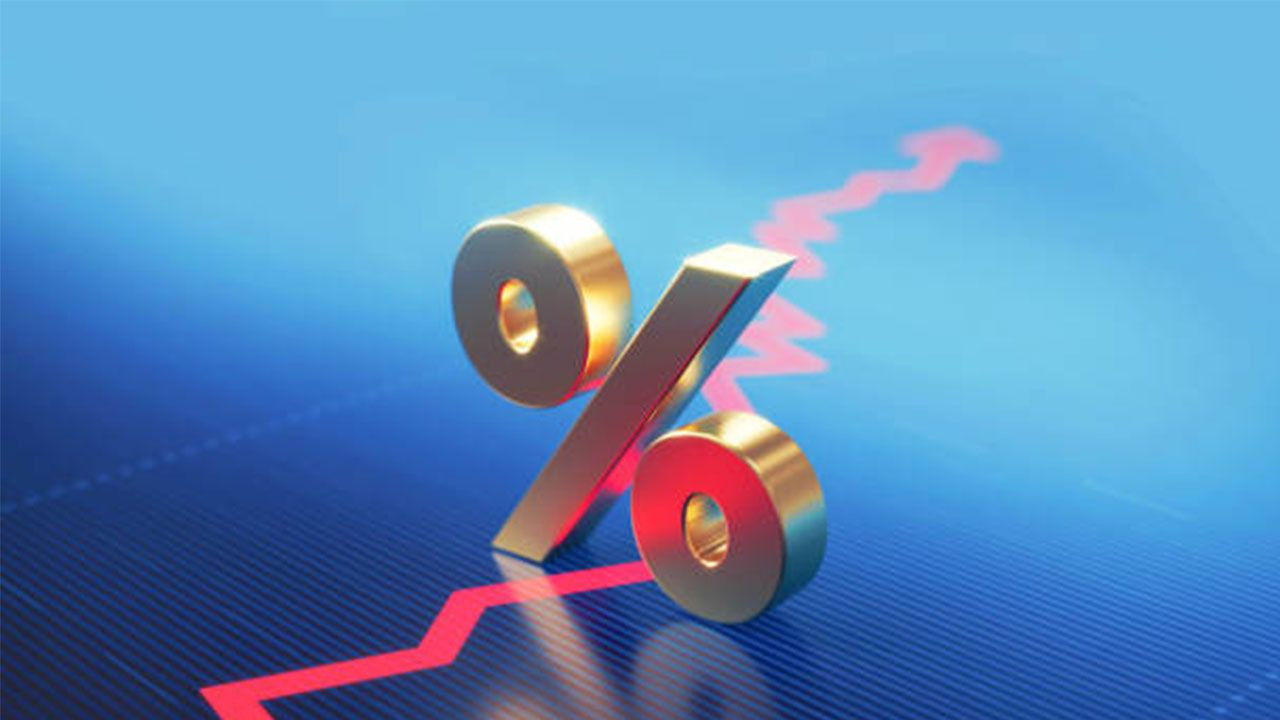 VIX endeksi (Korku endeksi) nedir? VIX endeksinin değerleri!