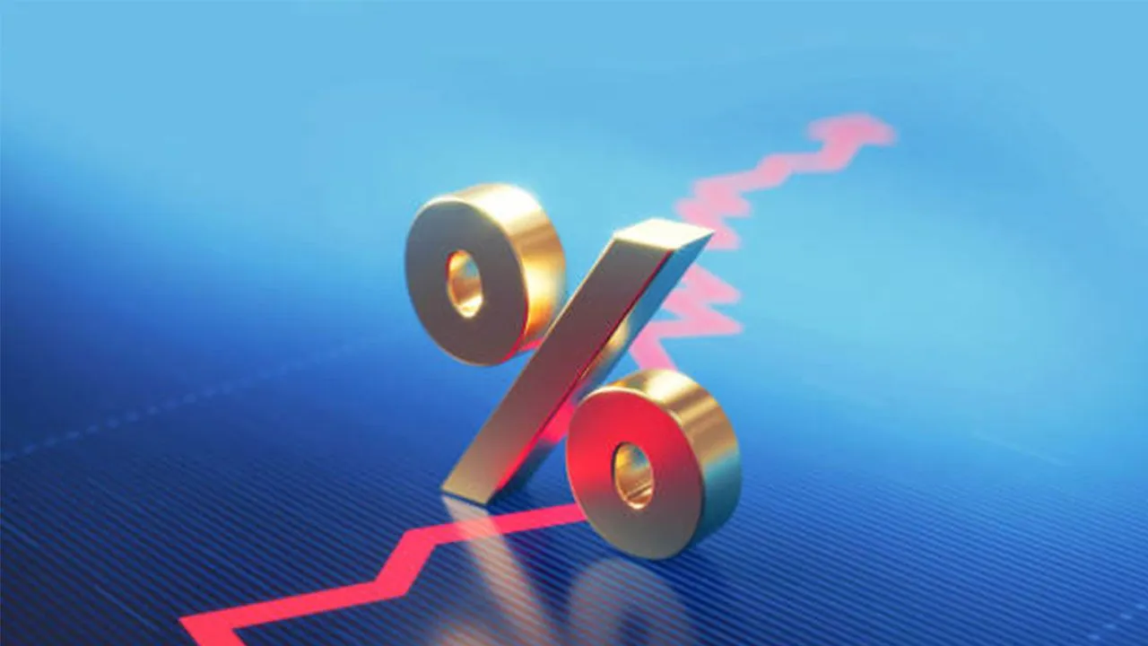 VIX endeksi (Korku endeksi) nedir? VIX endeksinin değerleri!