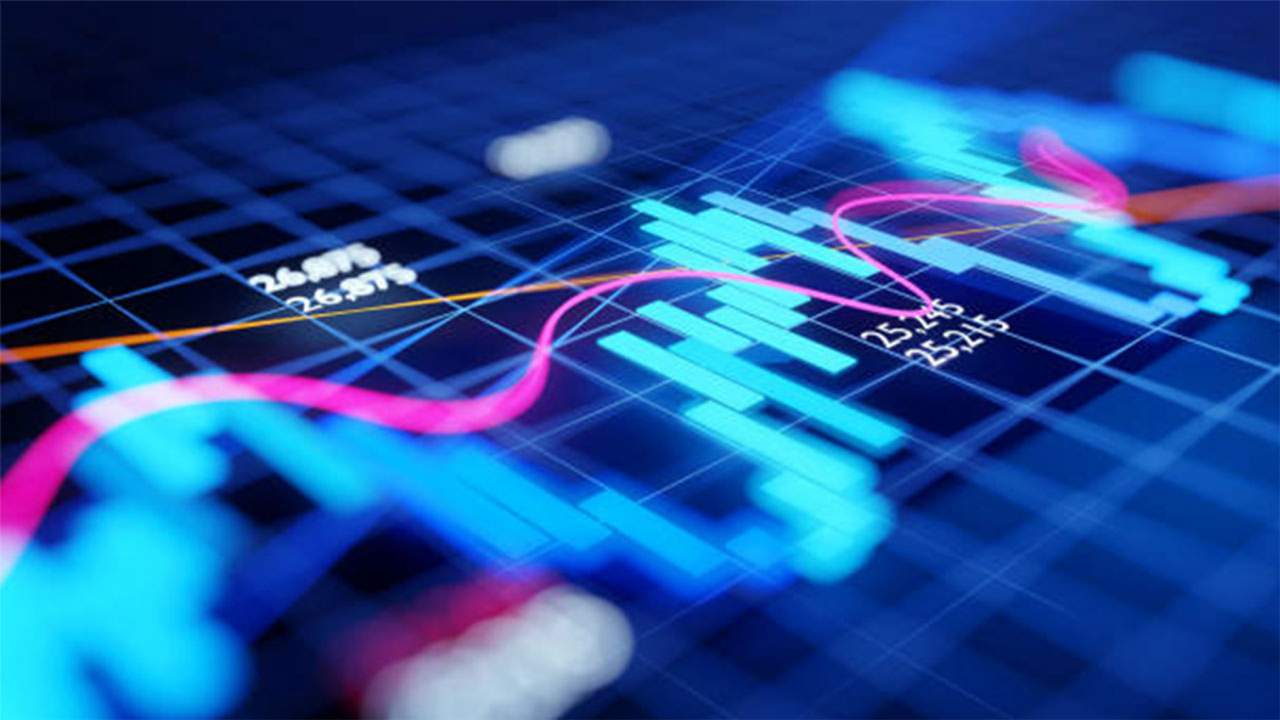 VIX endeksi (Korku endeksi) nedir? VIX endeksinin değerleri!