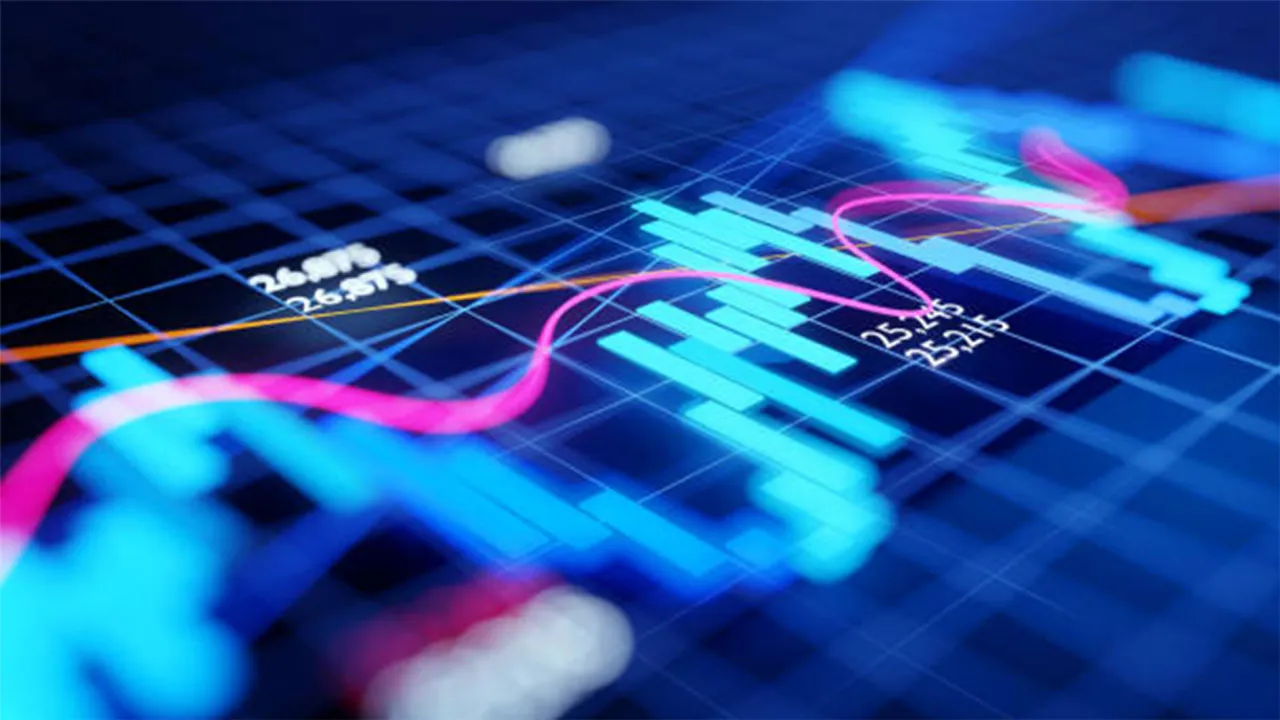 VIX endeksi (Korku endeksi) nedir? VIX endeksinin değerleri!