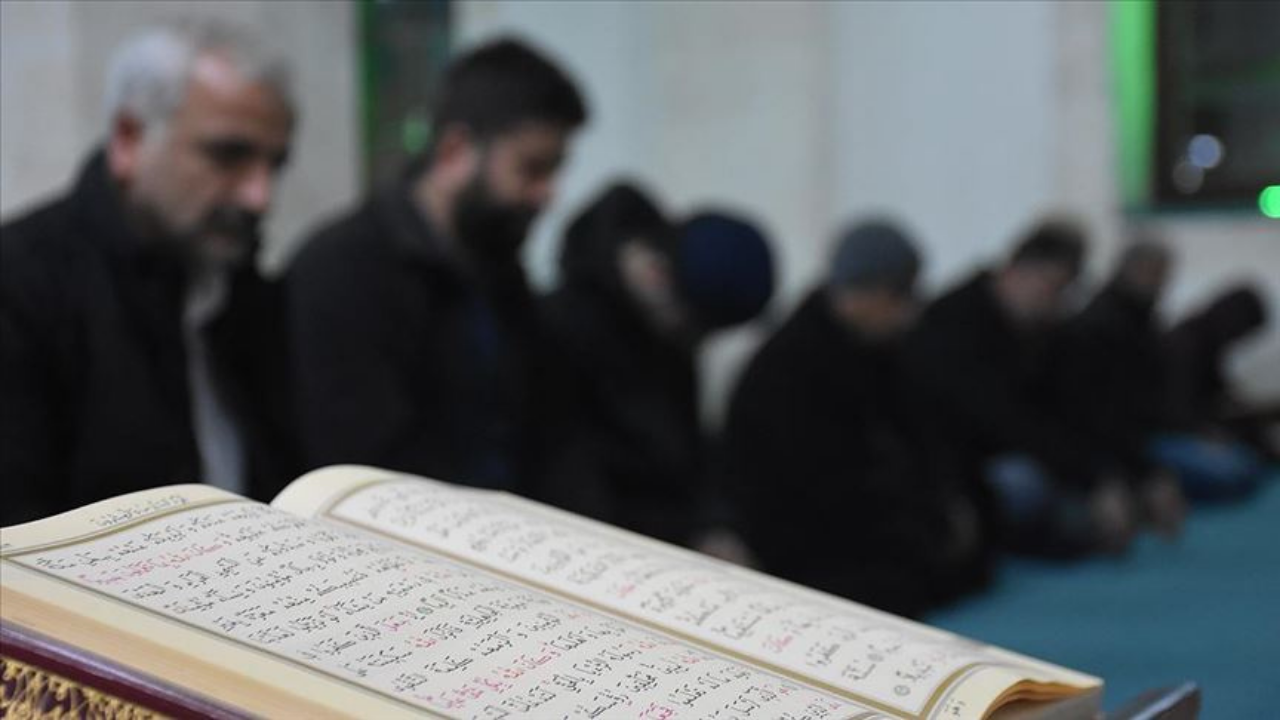 2024 Zilhicce ayı ne zaman başlıyor? Zilhicce ayı nedir? Zilhicce ayının fazileti nedir?