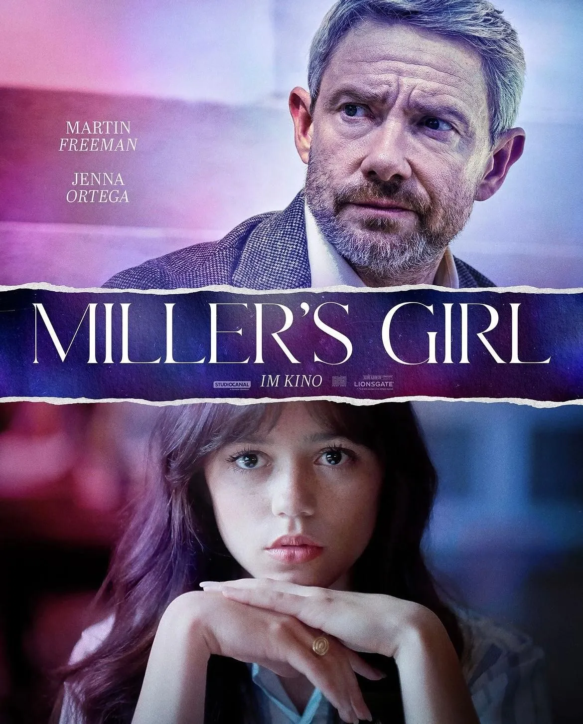 Haftanın vizyon filmleri