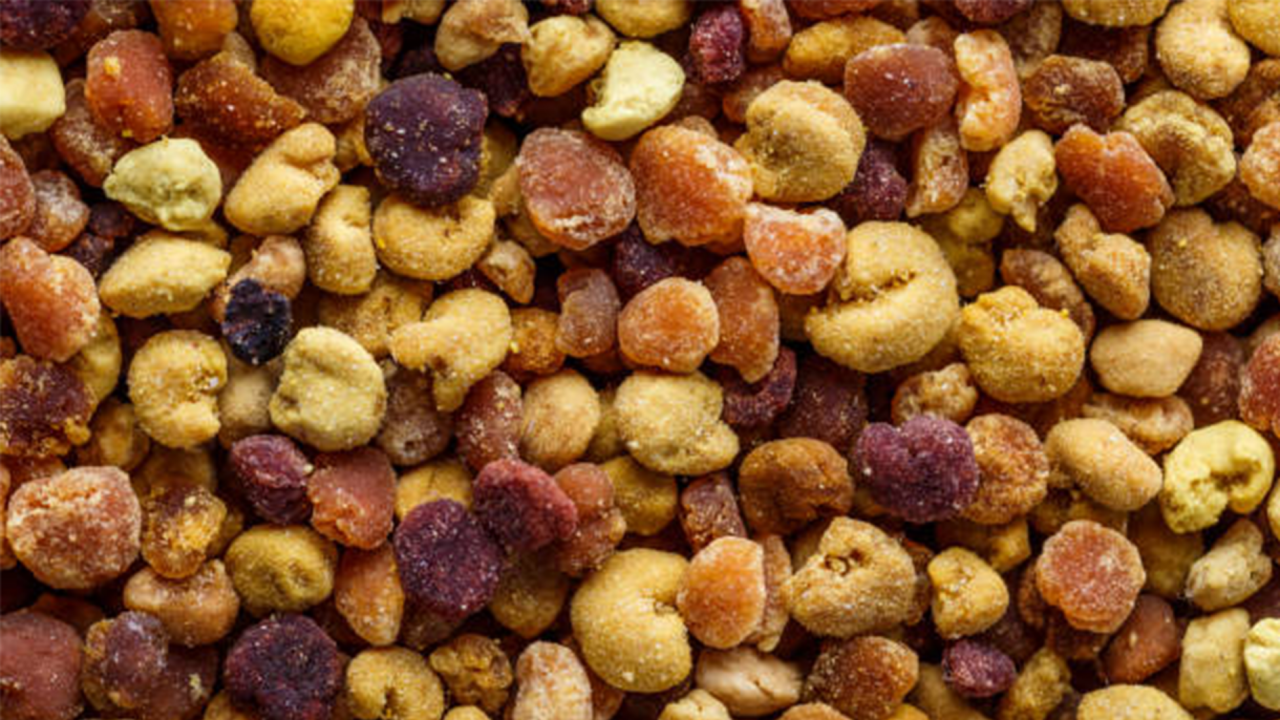 Propolis nedir? Propolisin faydaları nelerdir?