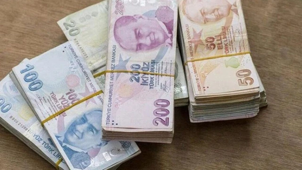 Bakan müjdeyi verdi: Aile Destek Programı ödemeleri bugün hesaplara yatırılacak