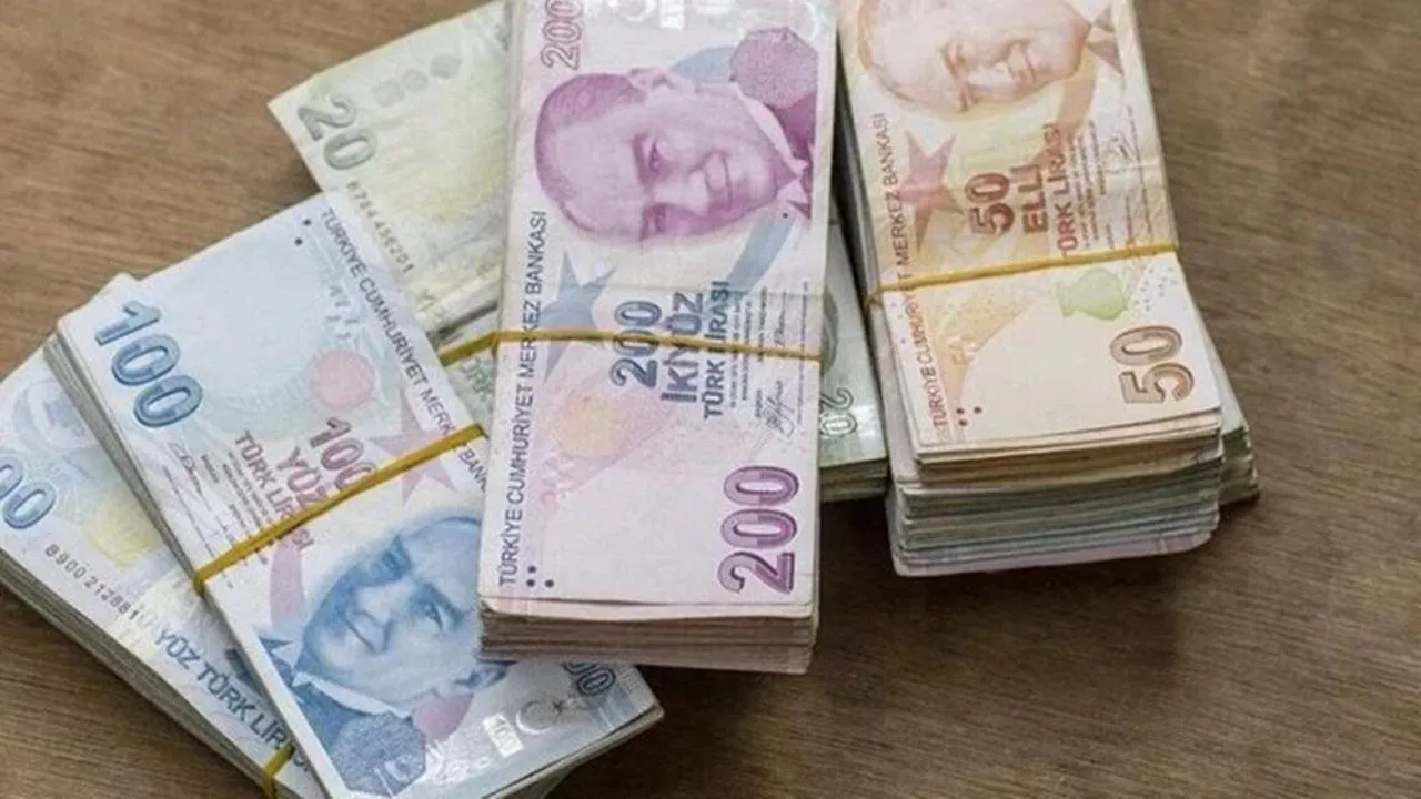 Bakan müjdeyi verdi: Aile Destek Programı ödemeleri bugün hesaplara yatırılacak