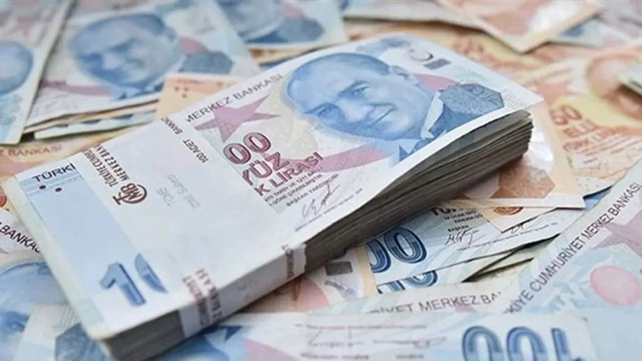 Bakan müjdeyi verdi: Aile Destek Programı ödemeleri bugün hesaplara yatırılacak