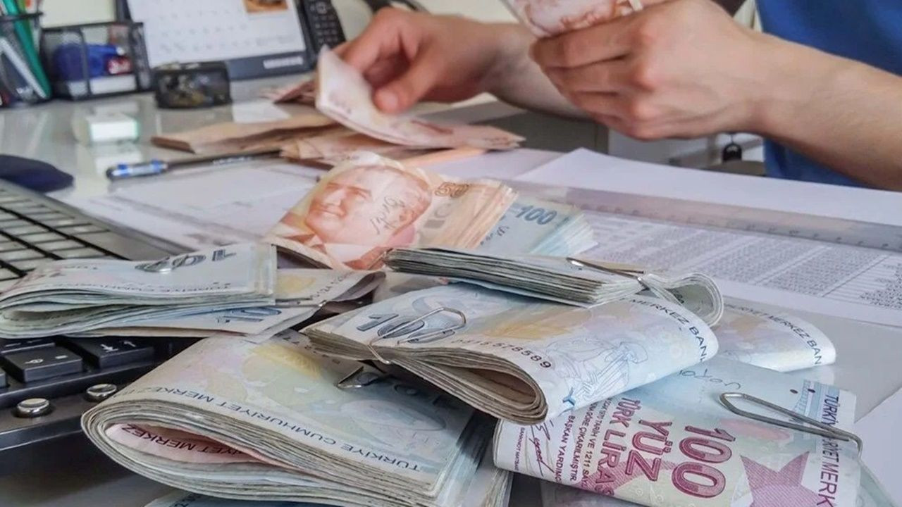 Bakan müjdeyi verdi: Aile Destek Programı ödemeleri bugün hesaplara yatırılacak