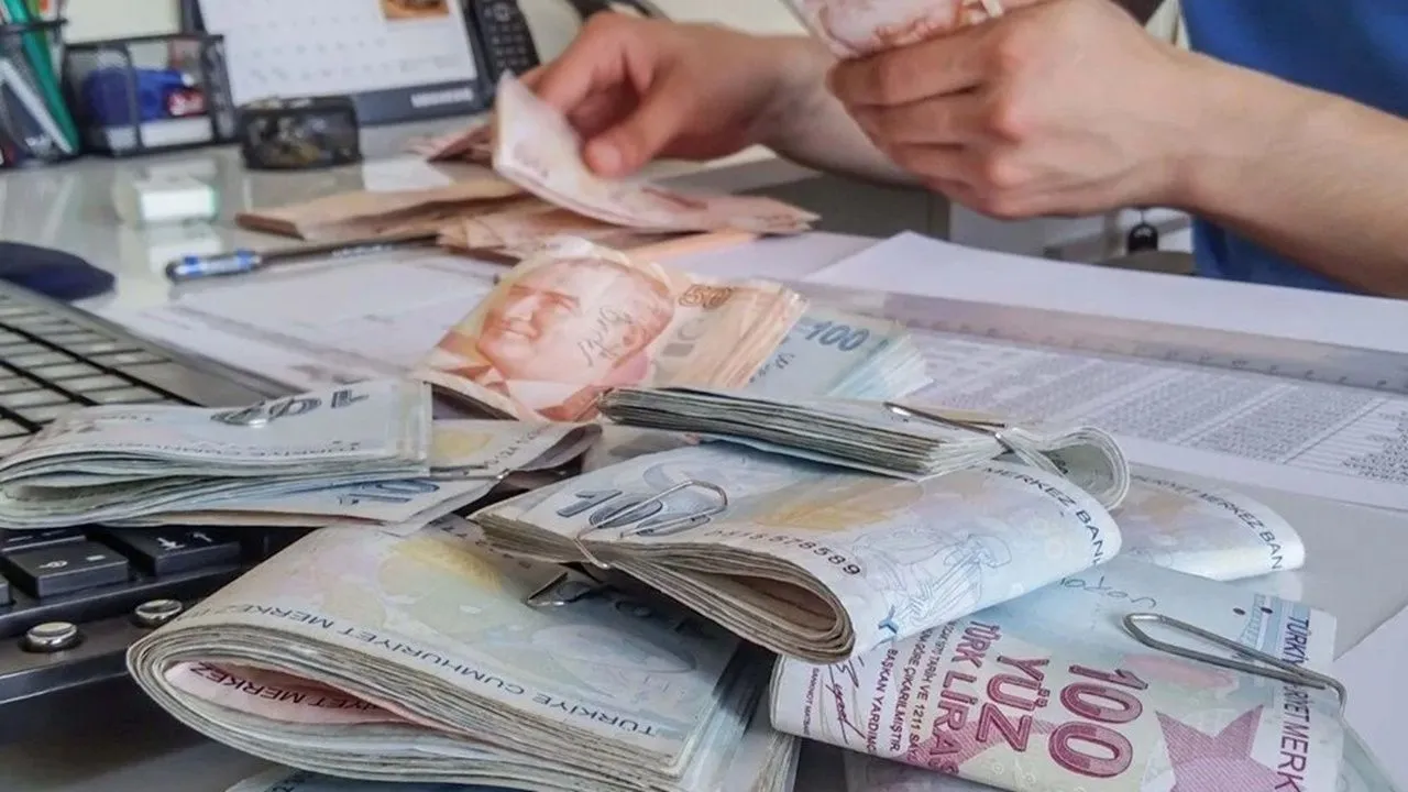 Bakan müjdeyi verdi: Aile Destek Programı ödemeleri bugün hesaplara yatırılacak
