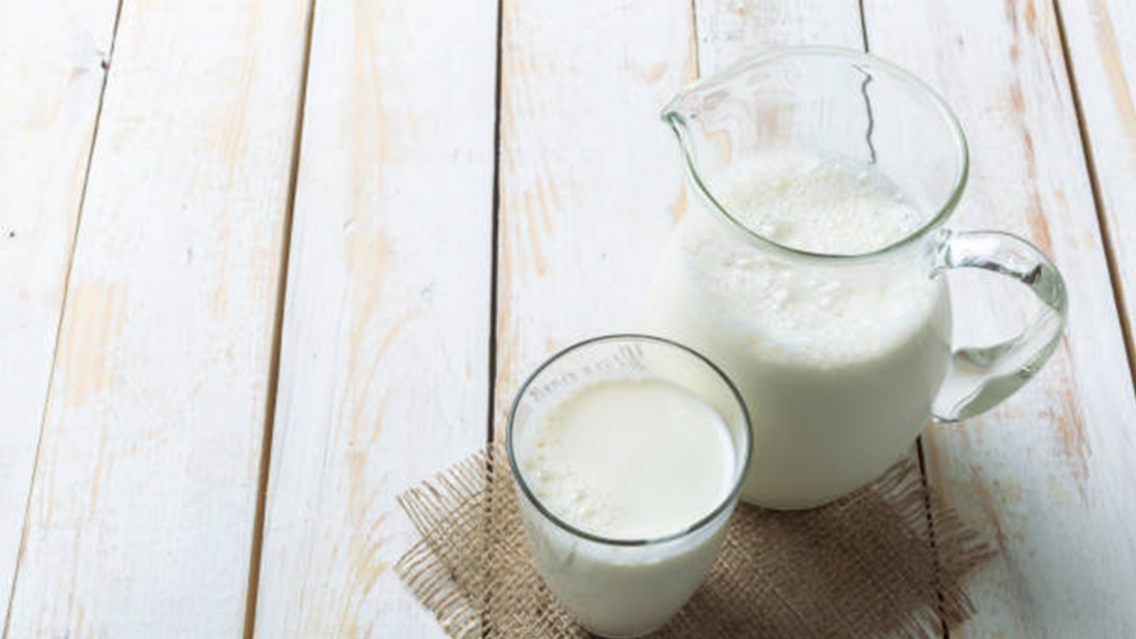 Güncel süt fiyatları! 1 litre süt ne kadar?