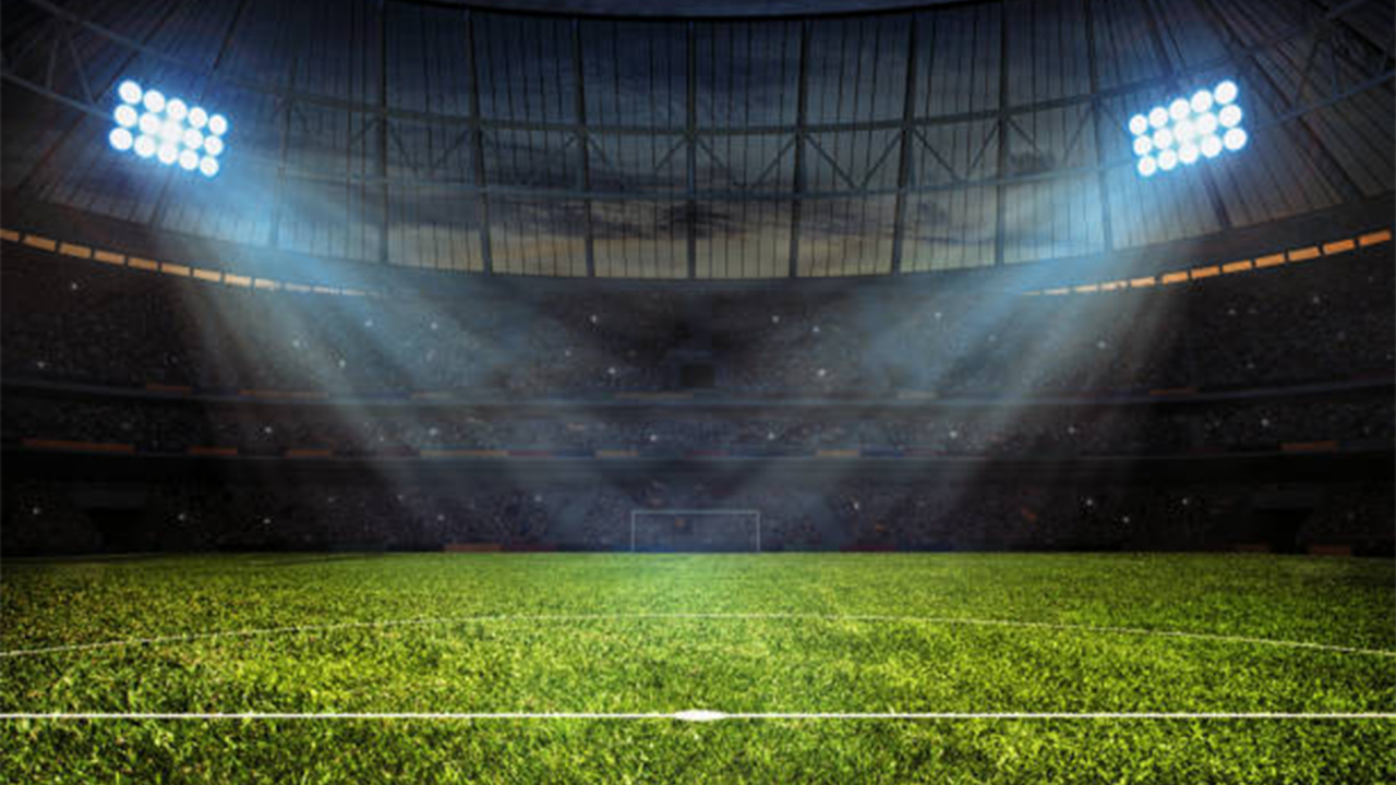 EURO 2024 grup karşılaşmaları! EURO 2024 açılış karşılaşması