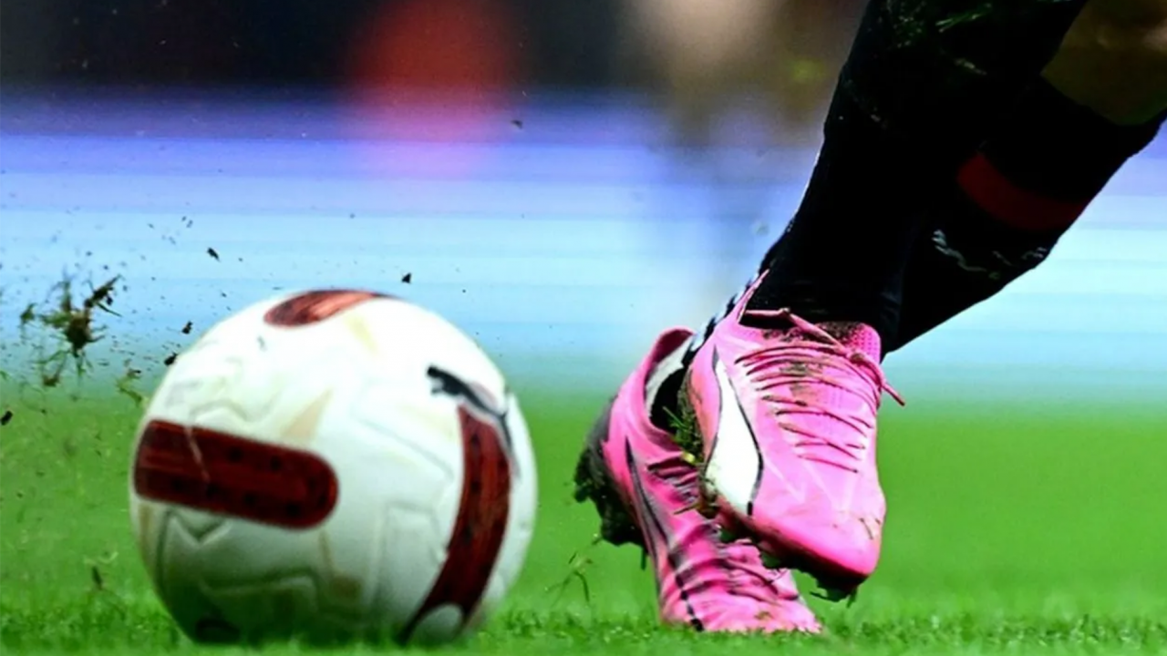 Dünyanın en iyi 30 kulübü açıklandı: Süper Lig'den takımlar da listede