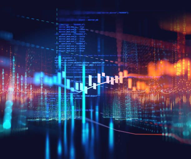 Pivot noktası nedir? Pivot noktası nasıl hesaplanır?