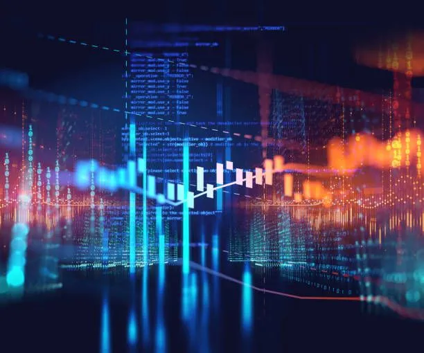 Pivot noktası nedir? Pivot noktası nasıl hesaplanır?