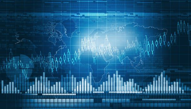 Pivot noktası nedir? Pivot noktası nasıl hesaplanır?