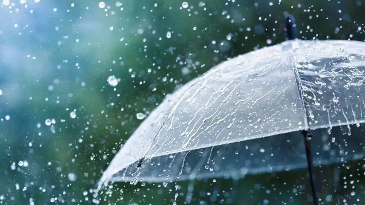 Meteoroloji'den 3 gün için sıcak alarmı geldi! Sıcaktan bunalanlara müjde: Bayramda serinleyeceğiz
