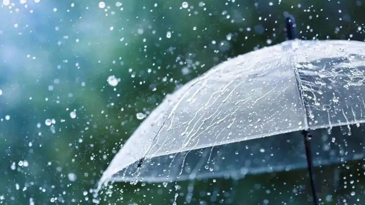 Meteoroloji'den 3 gün için sıcak alarmı geldi! Sıcaktan bunalanlara müjde: Bayramda serinleyeceğiz