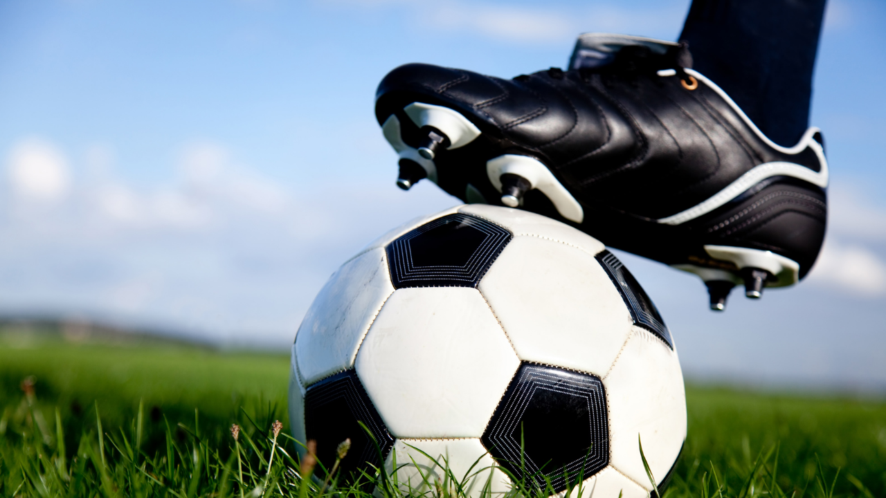 EURO 2024'ün genç yıldızları açıklandı: Türkiye'den de genç bir futbolcu listede yer aldı