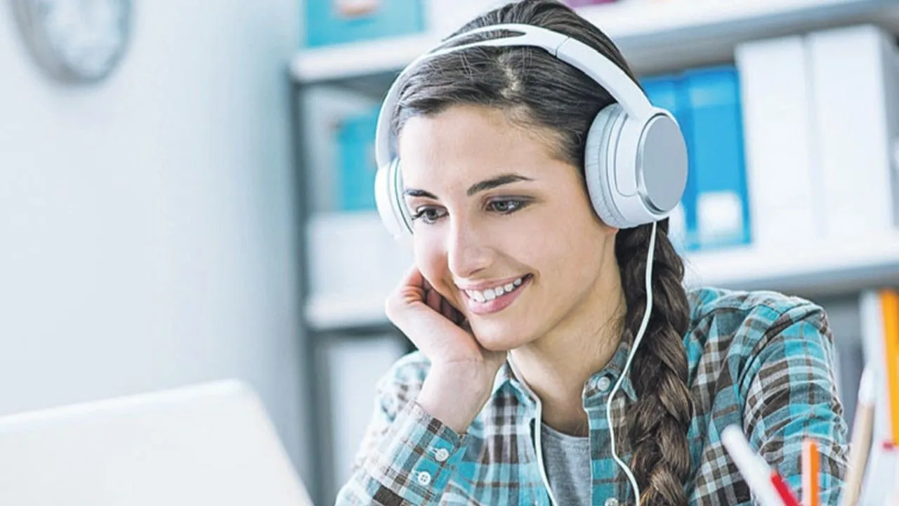 Forbes, ChatGPT'ye sordu: Hangi mesleklerin yerini alırsın?