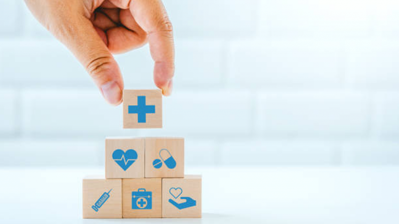 Beta karoten nedir? Beta karotenin faydaları nelerdir?