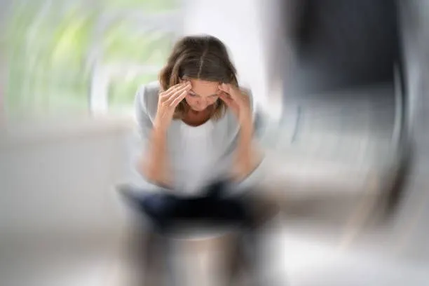 Prof. Dr. Özkul: Gençlerde vertigo, migrenle birlikte görülebilir
