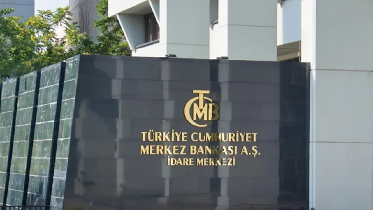 Merkez Bankası para arzını nasıl kontrol eder?