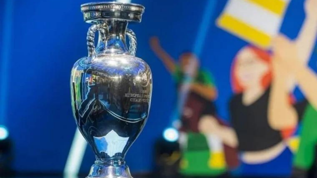 EURO 2024'te bugün hangi takımlar müdacele edecek?