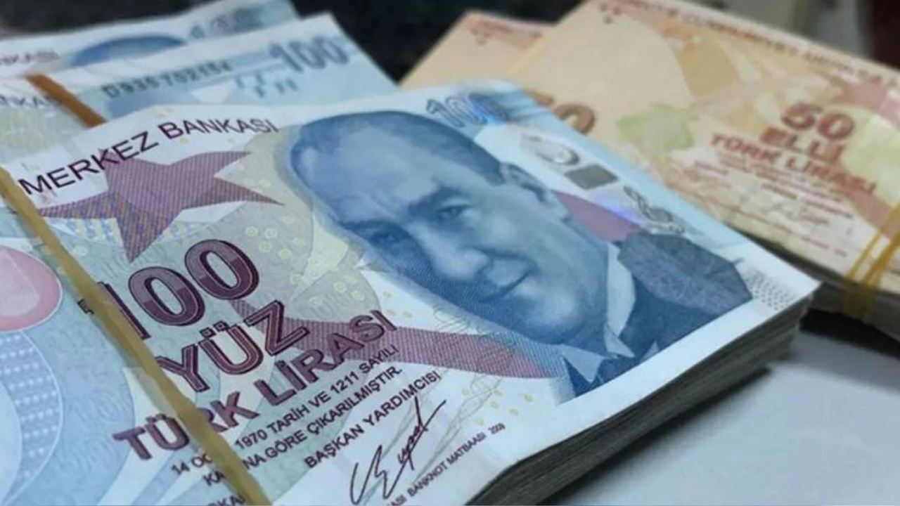 Patronlar ne diyor, özel sektör maaşlara ara zam yapacak mı?