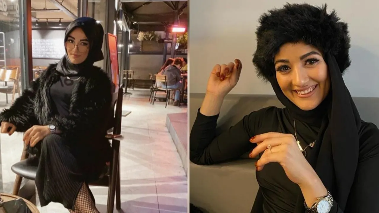 Duygu Özgül Kalebayır kimdir? Duygu Özgül Kalebayır neden tepki çekti?