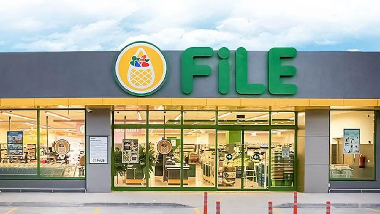 File Market'te nakit ödemeler kaldırılıyor mu? File Market'te ödemeler nasıl olacak?