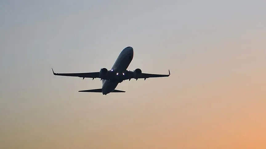 Şengen krizi büyüyor: Türkiye, vize ret oranında İran'dan sonra ikinci sırada...