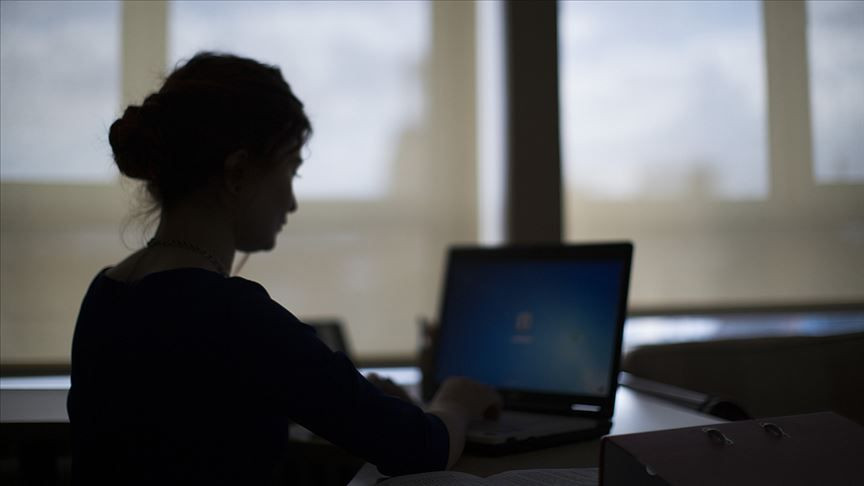 Teknoloji devlerinde işten çıkarma dalgası devam ediyor: 98 bin kişi işsiz kaldı