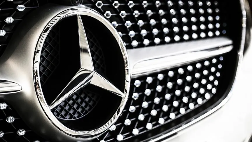 Türkiye'de yılın otomobili belli oldu