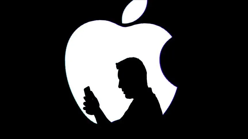 Değiştirmeye değer mi? İşte iPhone 13 Pro ile iPhone 16 Pro arasındaki 60 fark...