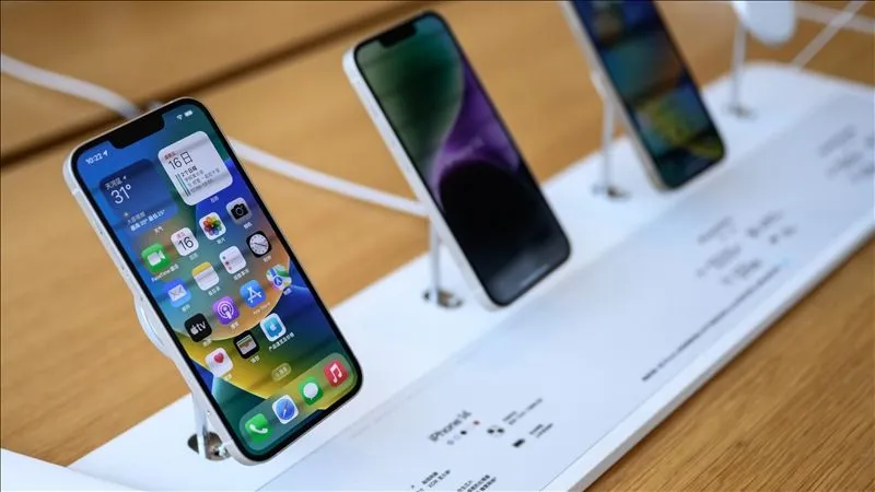 Değiştirmeye değer mi? İşte iPhone 13 Pro ile iPhone 16 Pro arasındaki 60 fark...