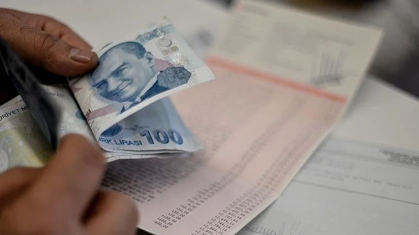 Erken seçim baskısı yaratır: Ünlü gazeteci asgari ücrete ’mecburen zam’ yapılacağını söyledi