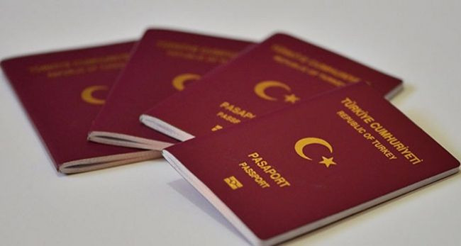 Yurt dışı çıkış harcında yeni gelişme: Zam erteleniyor mu?