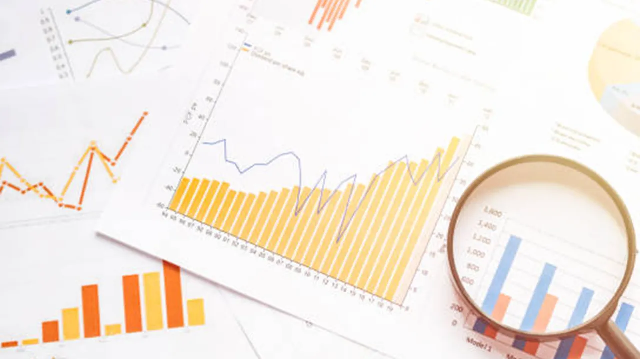 Kamu harcamaları nedir? Kamu harcamaları nasıl sınıflandırılır?